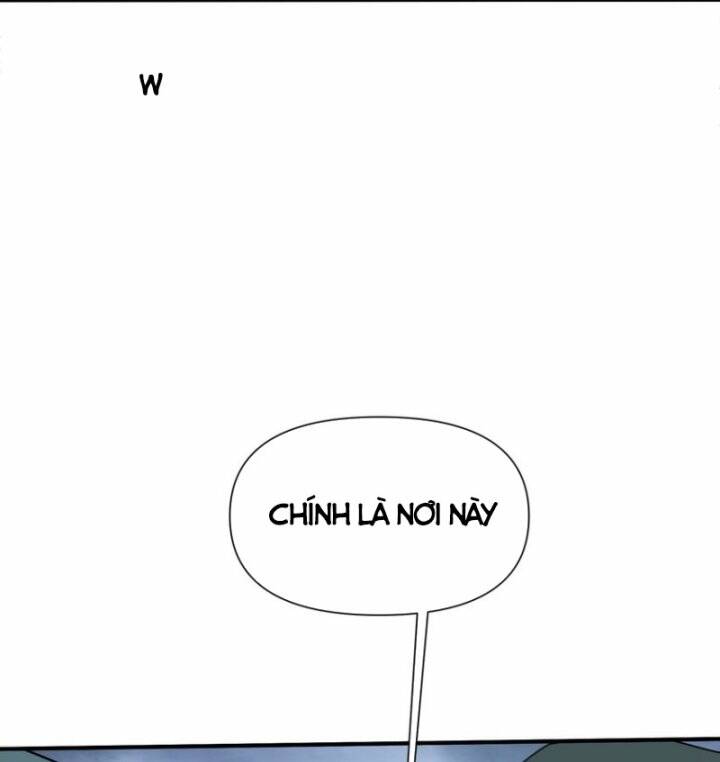Chương 43 - Trang 38