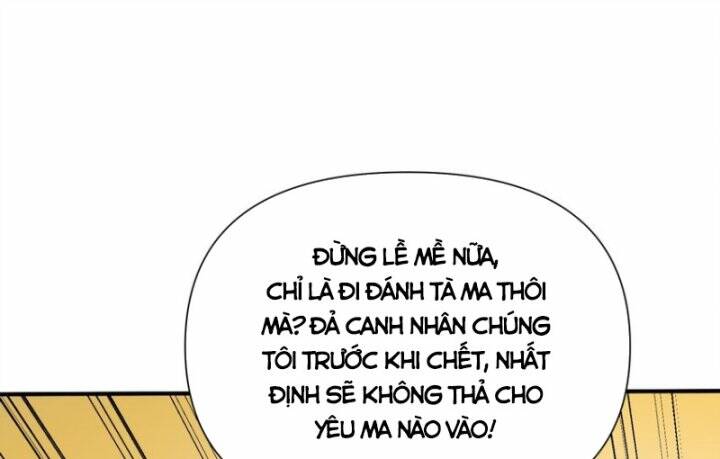 Chương 43 - Trang 56