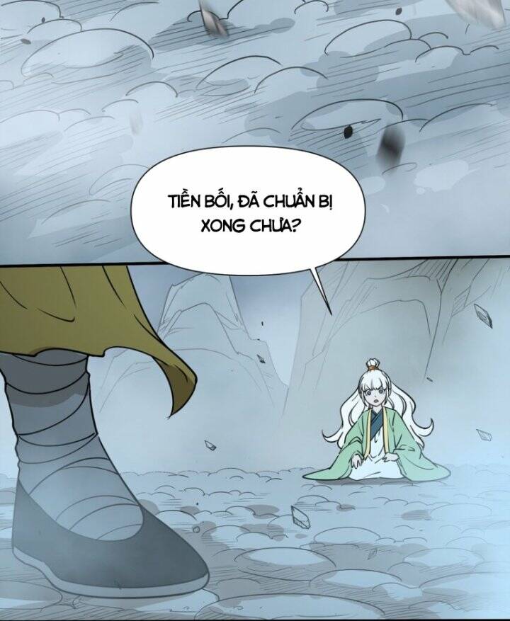 Chương 43 - Trang 75