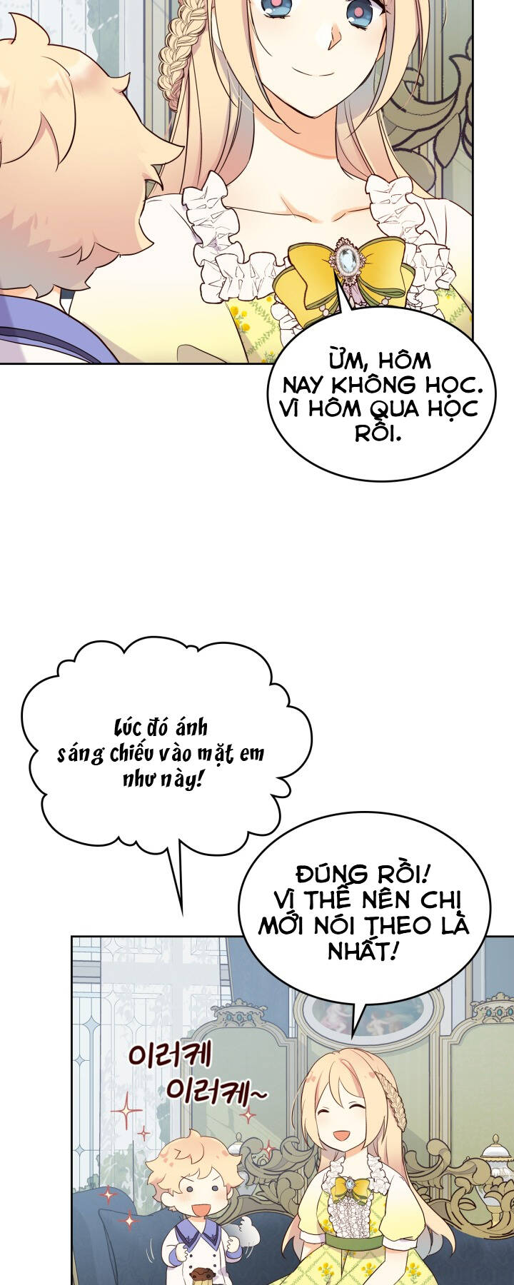 Trang 37
