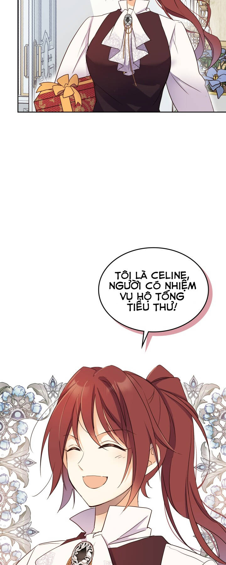 Trang 42