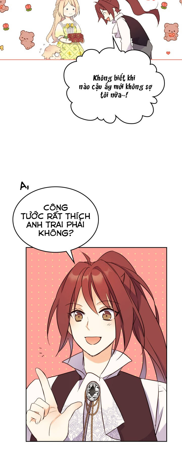 Trang 48