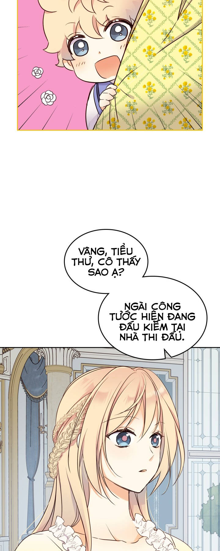 Trang 50