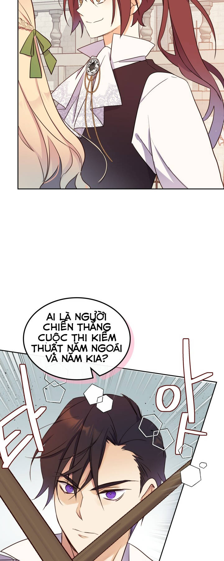Trang 53