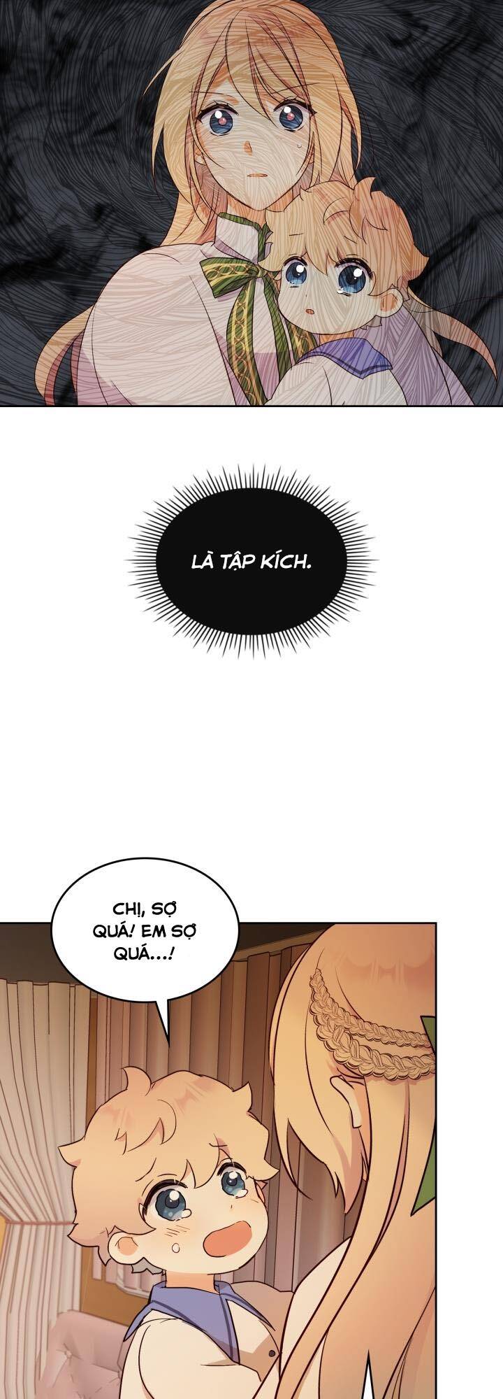 Trang 47