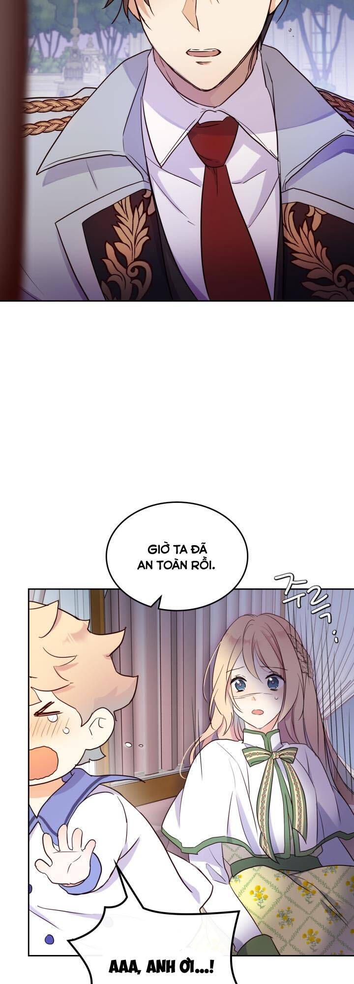 Trang 56