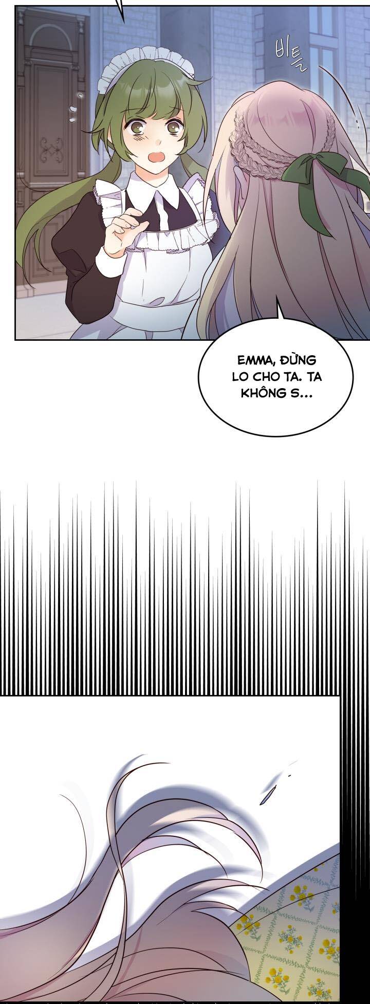 Trang 58