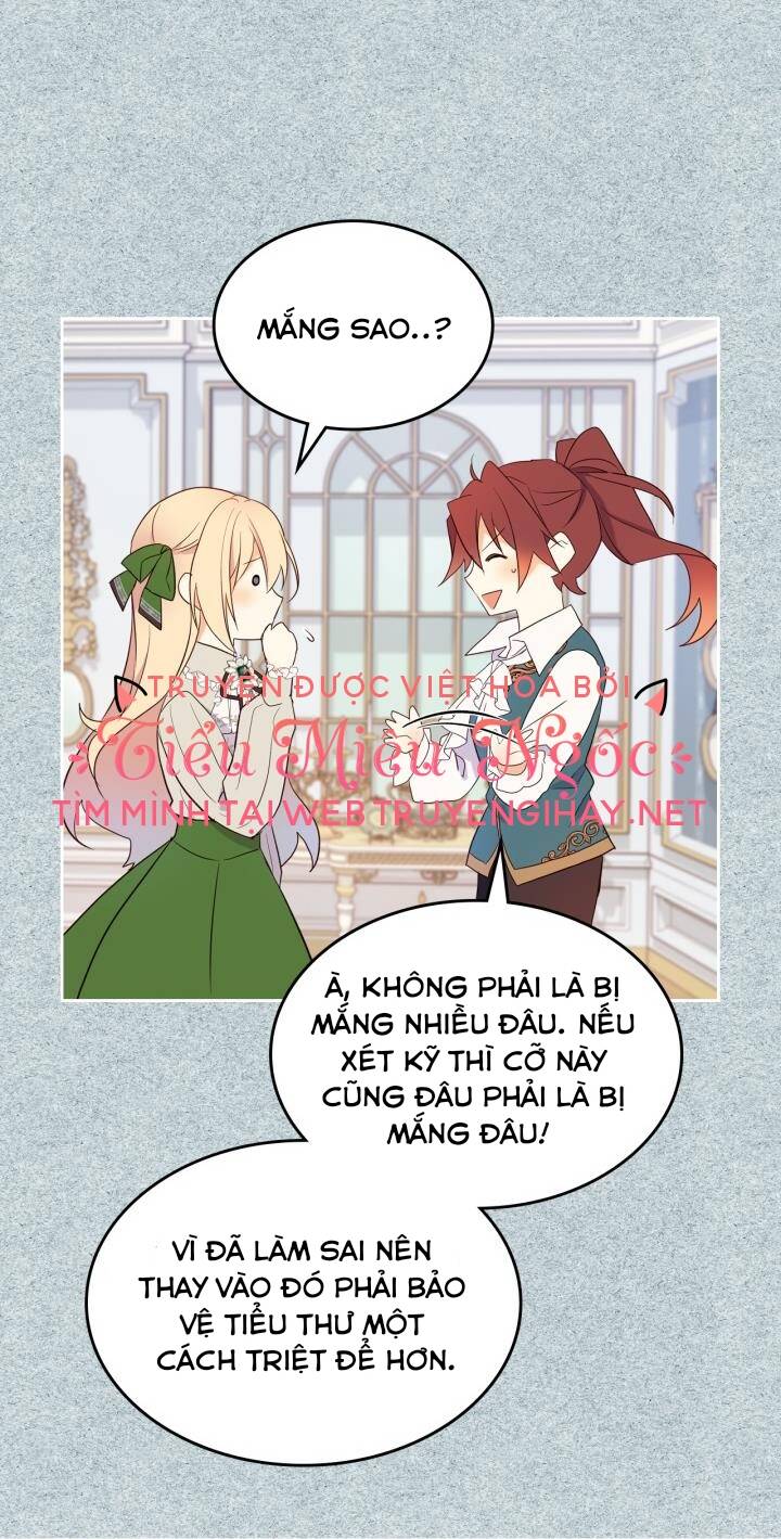 Trang 39