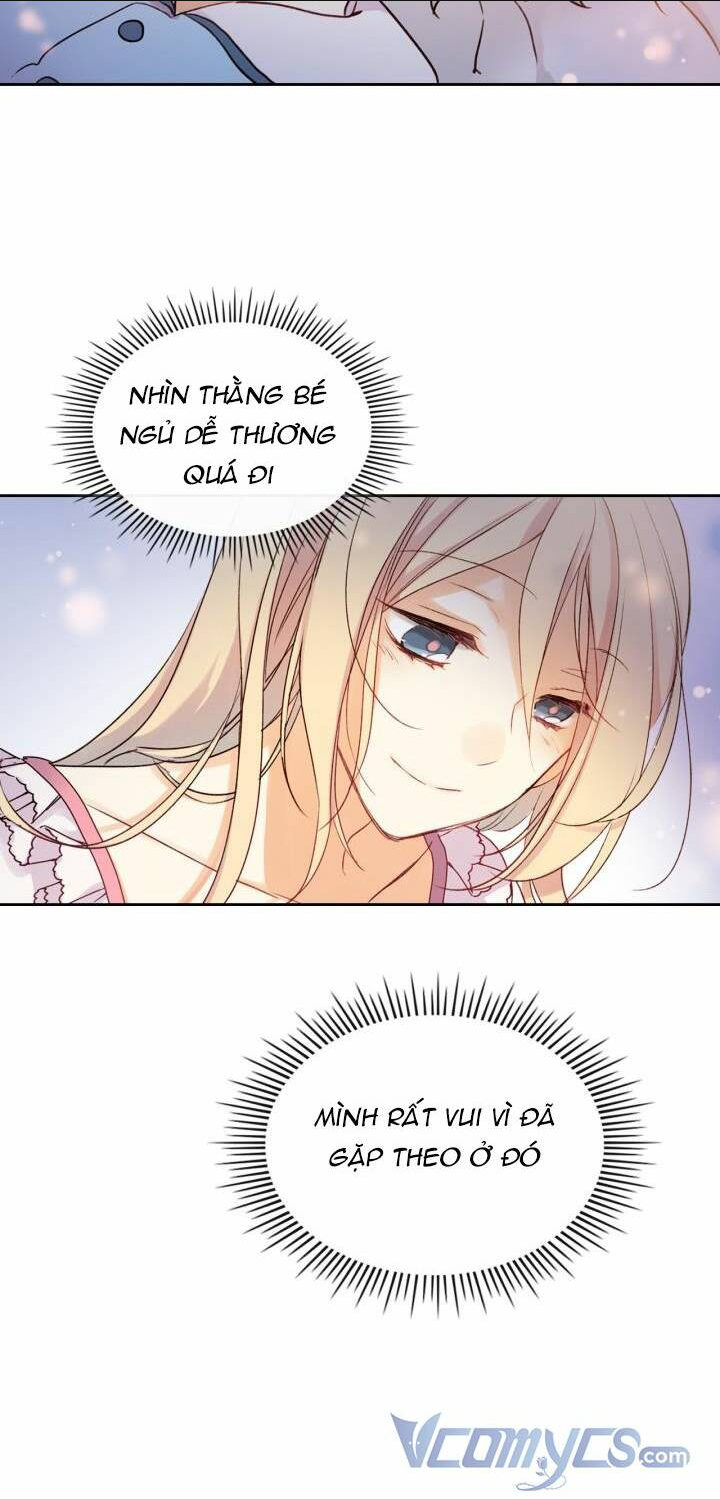 Trang 39