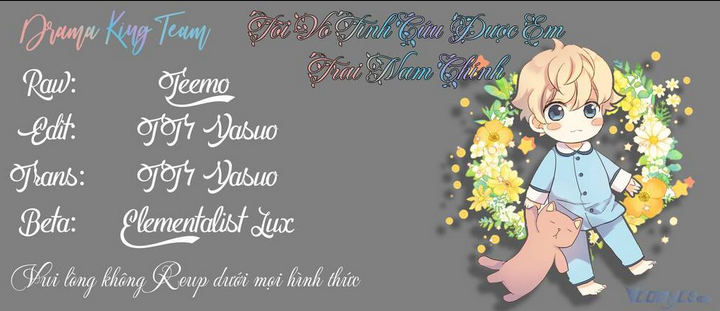 Trang 55