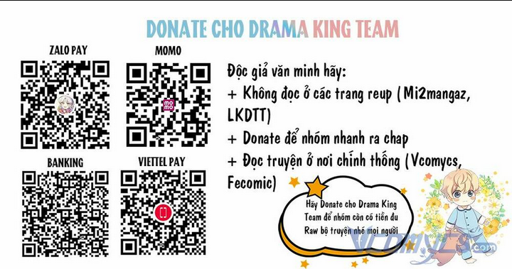 Trang 56