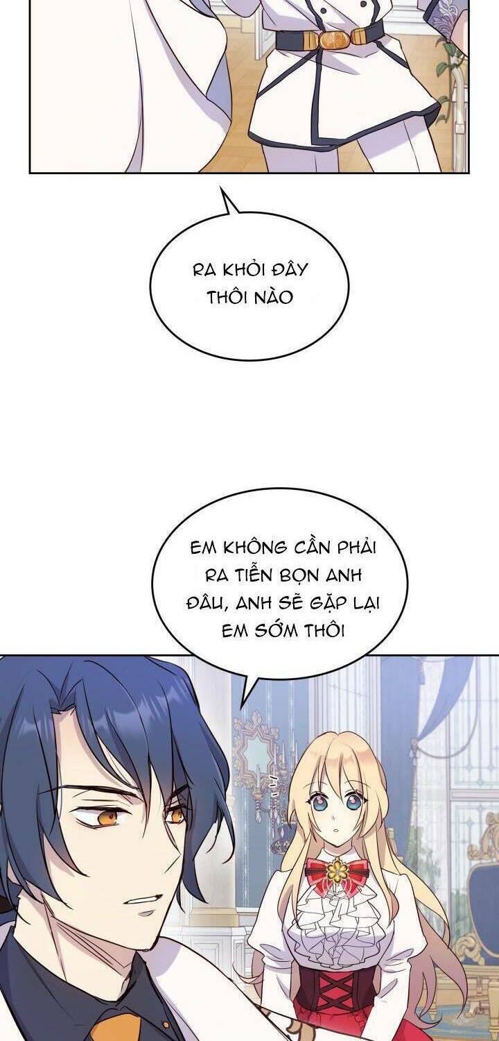 Trang 40