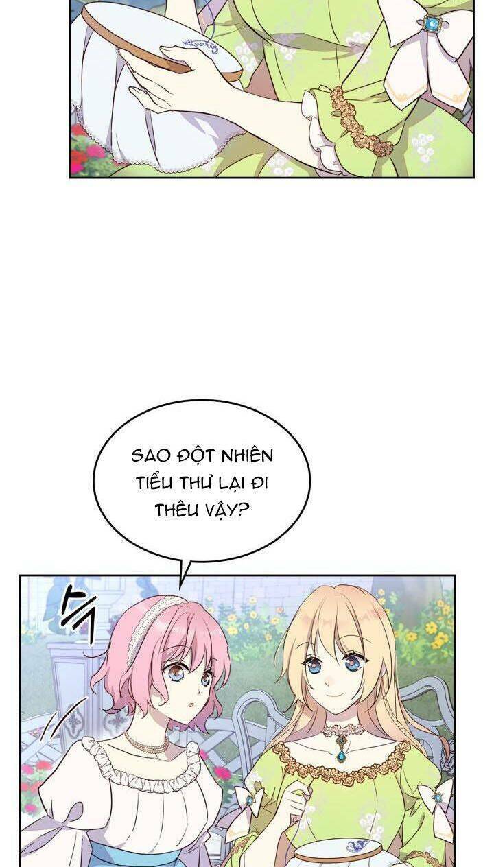 Trang 47