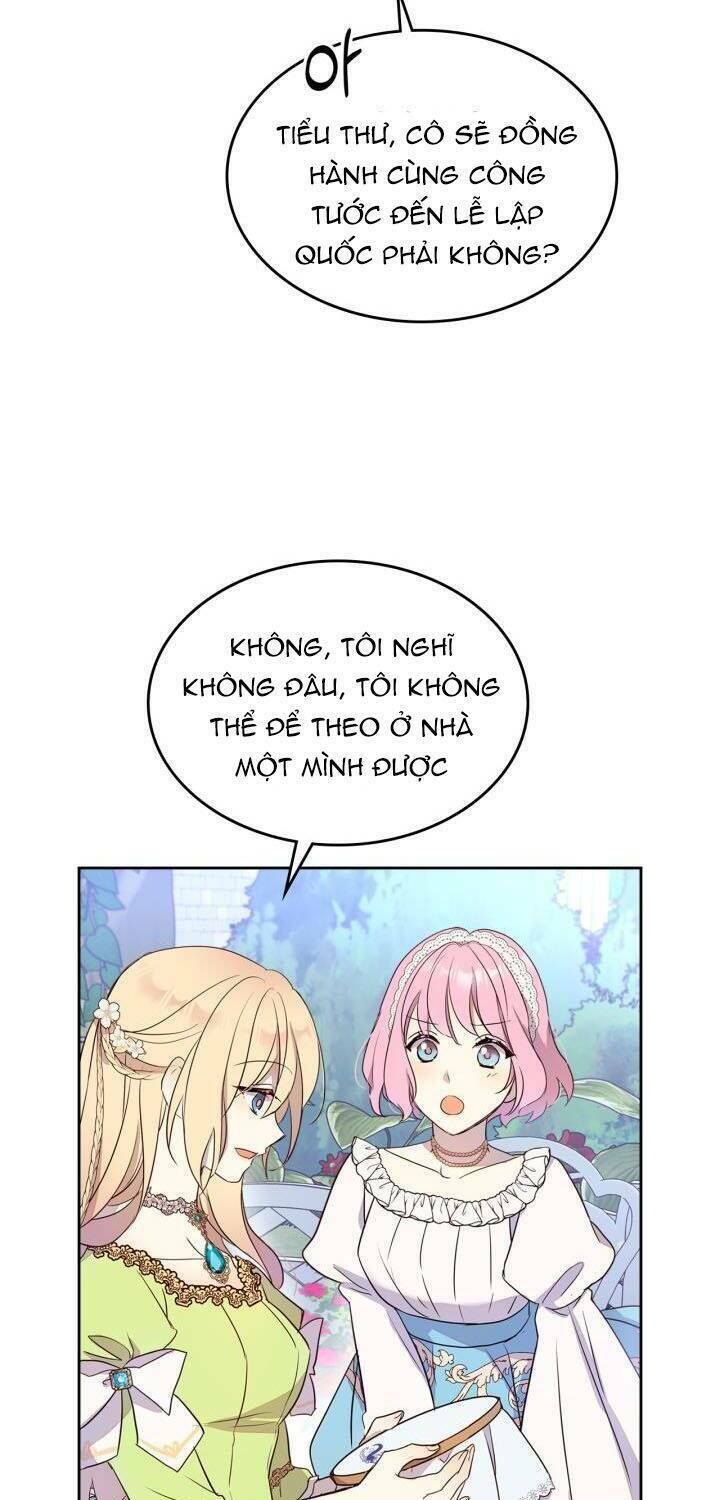 Trang 55