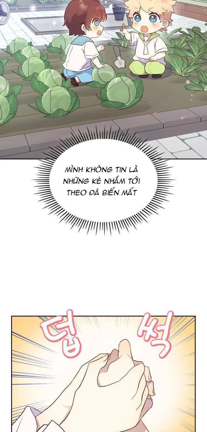 Trang 57