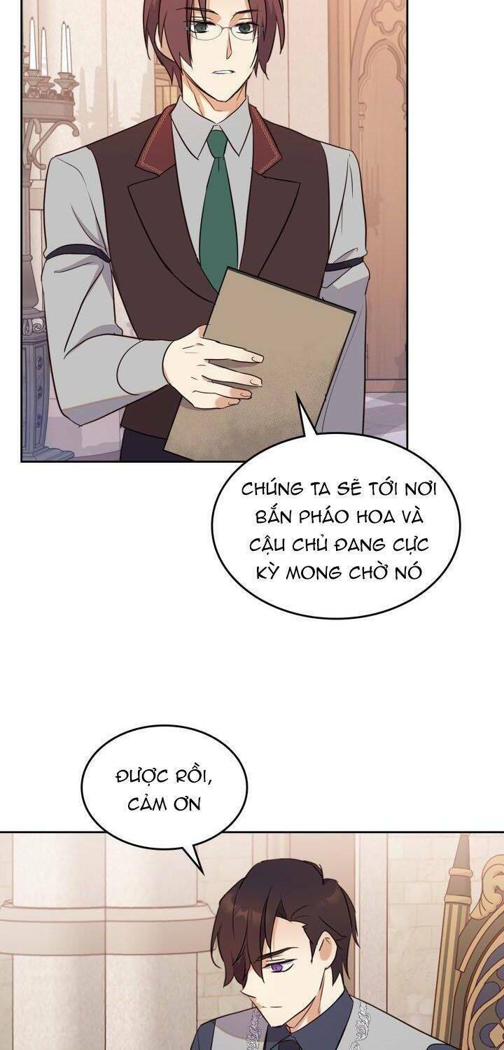 Trang 47