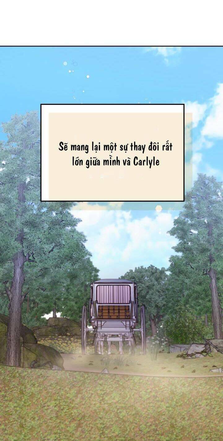 Trang 61