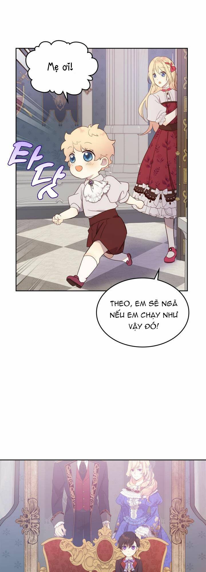 Trang 32