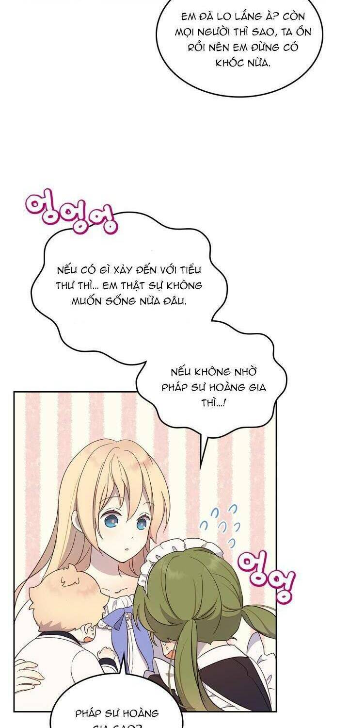 Trang 36