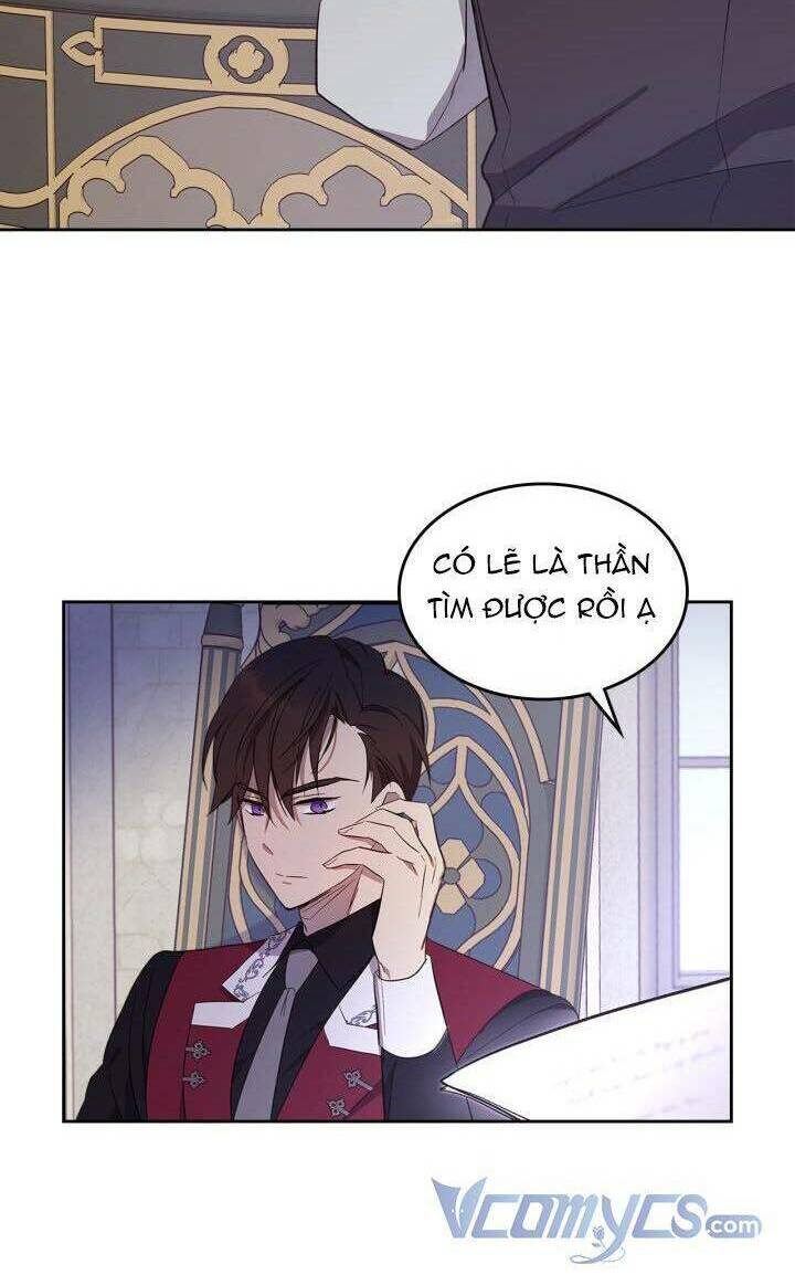 Trang 60
