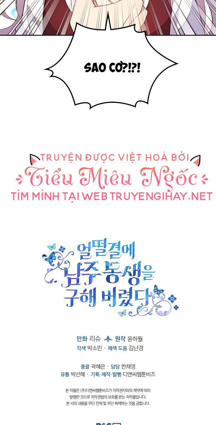 Trang 40