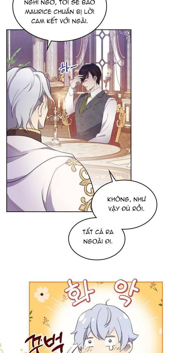 Trang 52