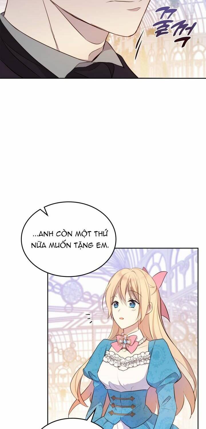 Trang 46