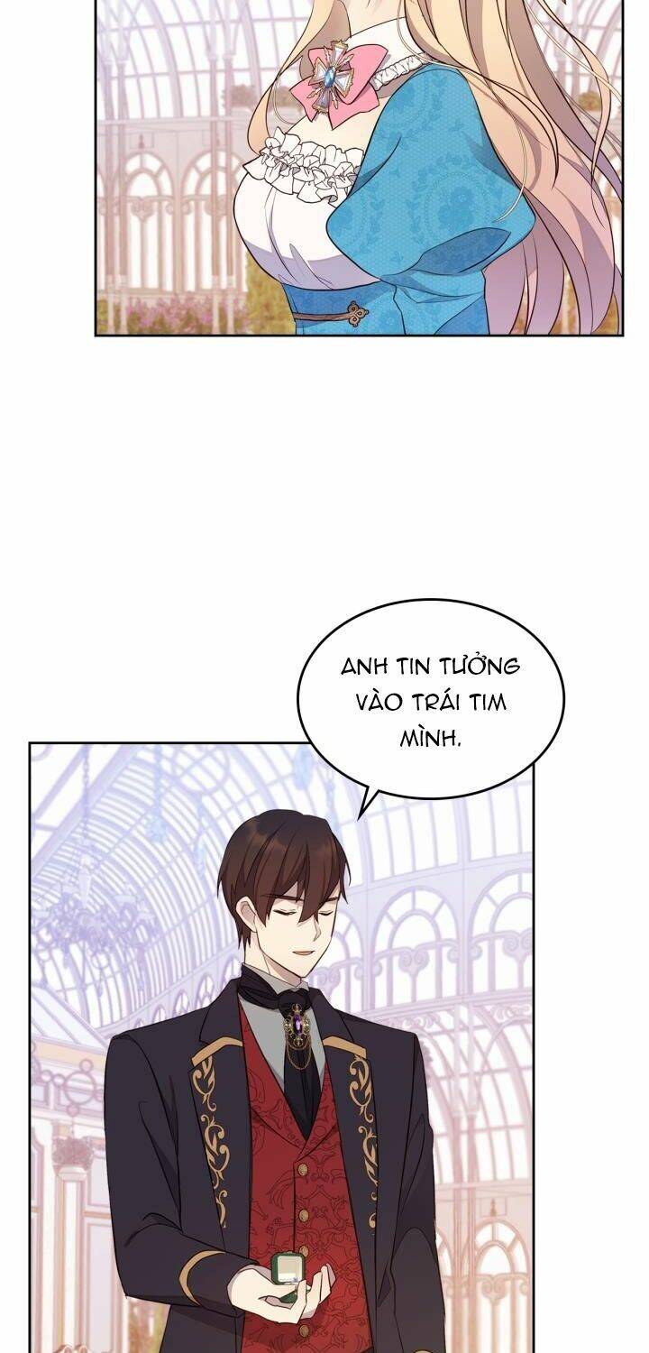 Trang 51