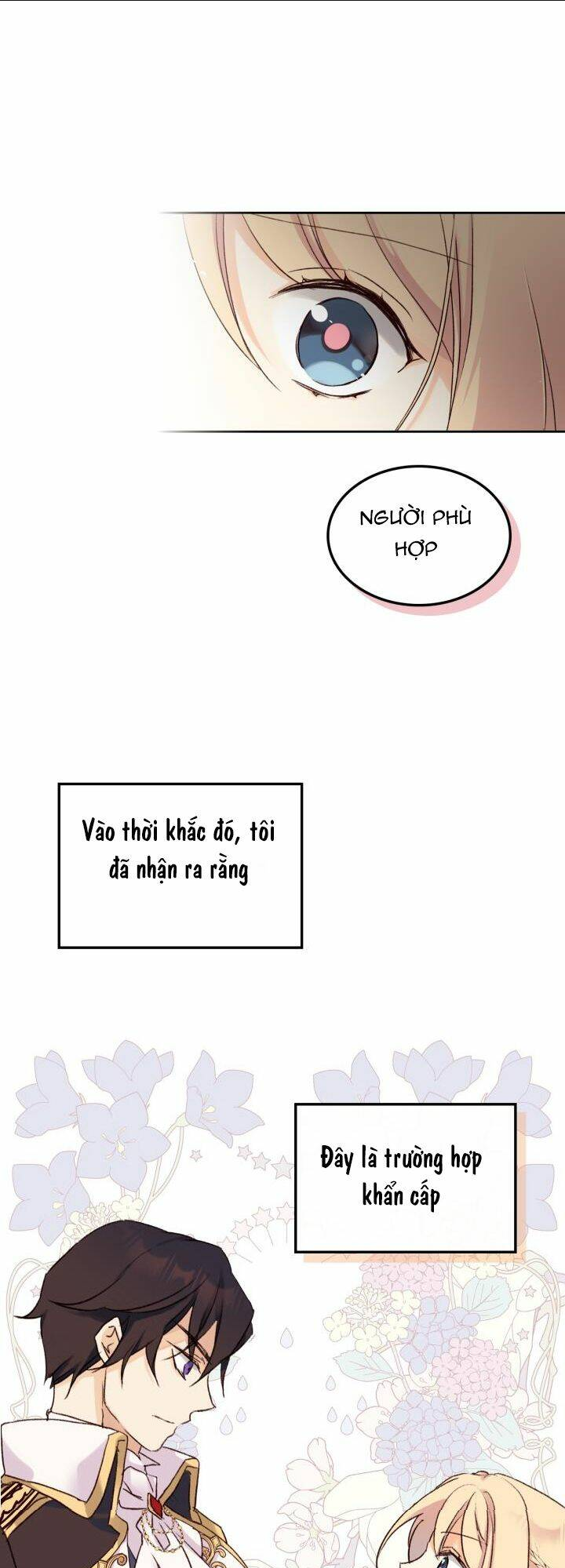 Trang 51