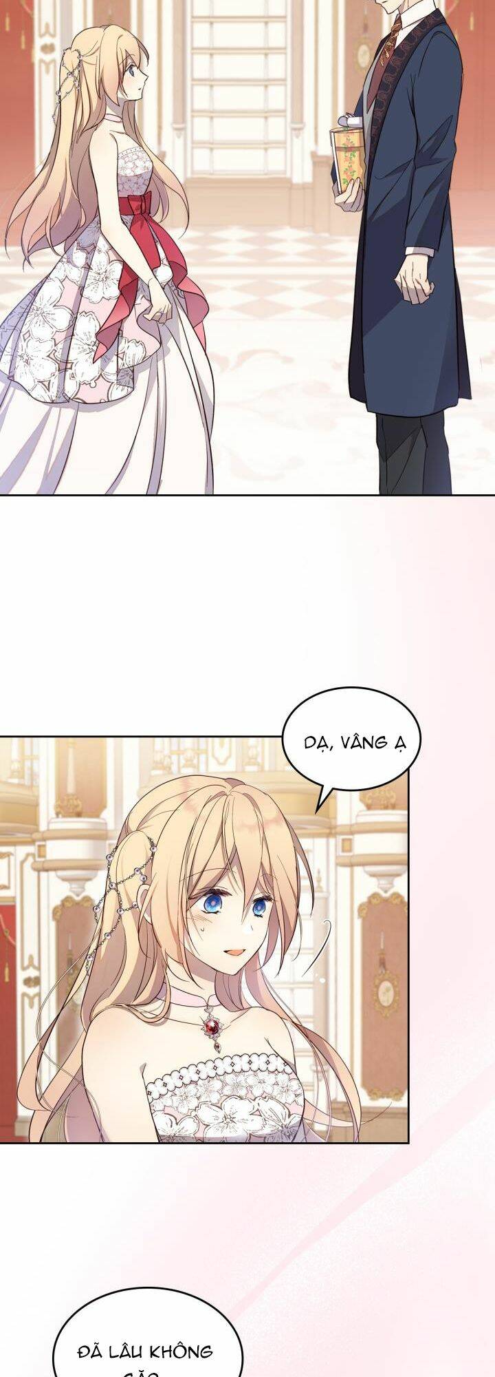 Trang 45