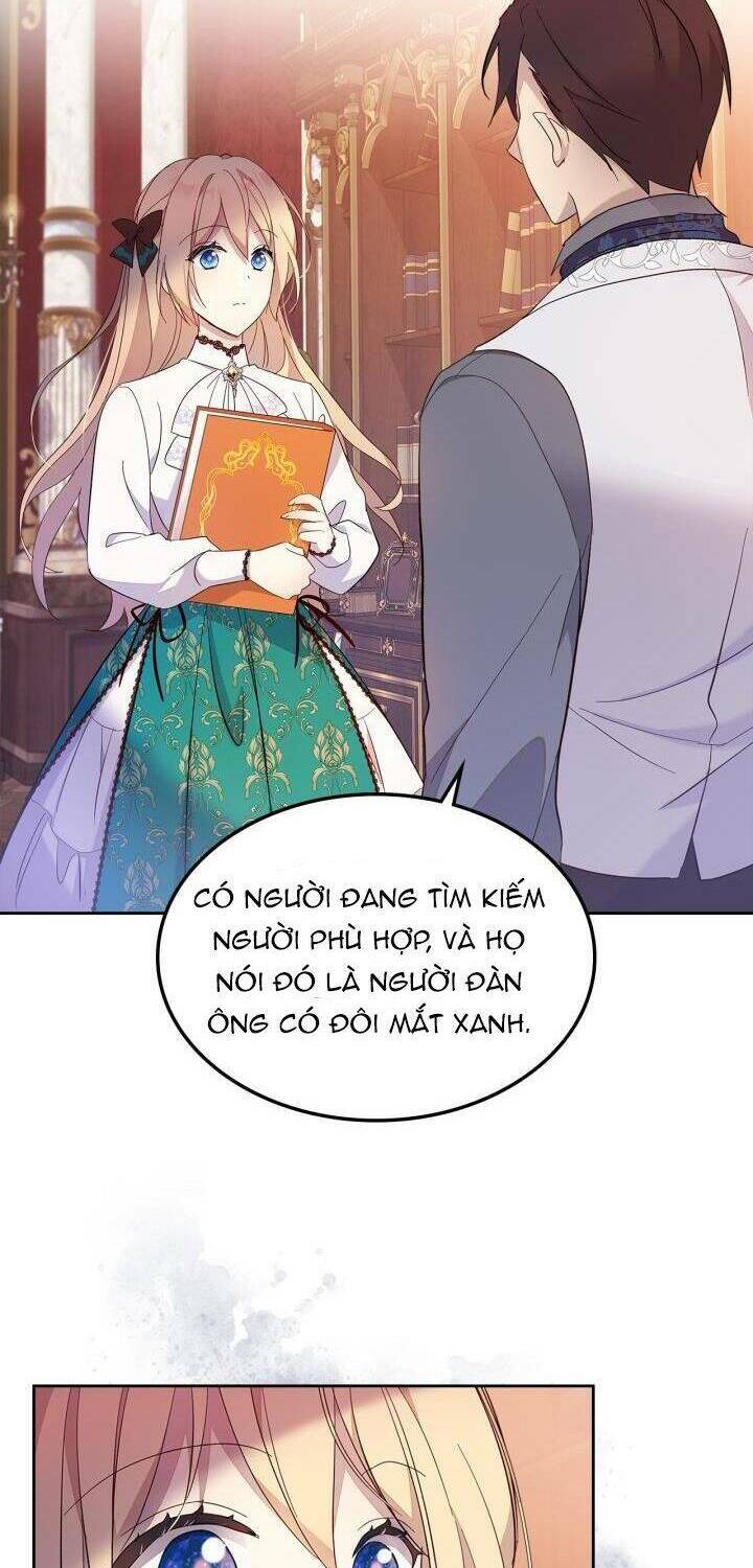 Trang 51