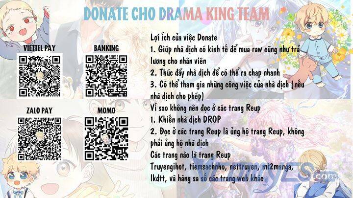 Trang 71