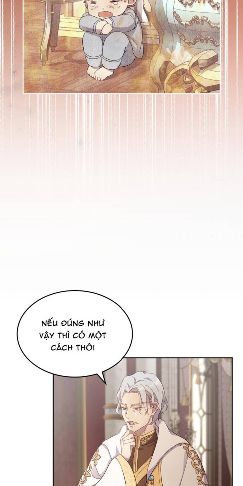 Trang 57