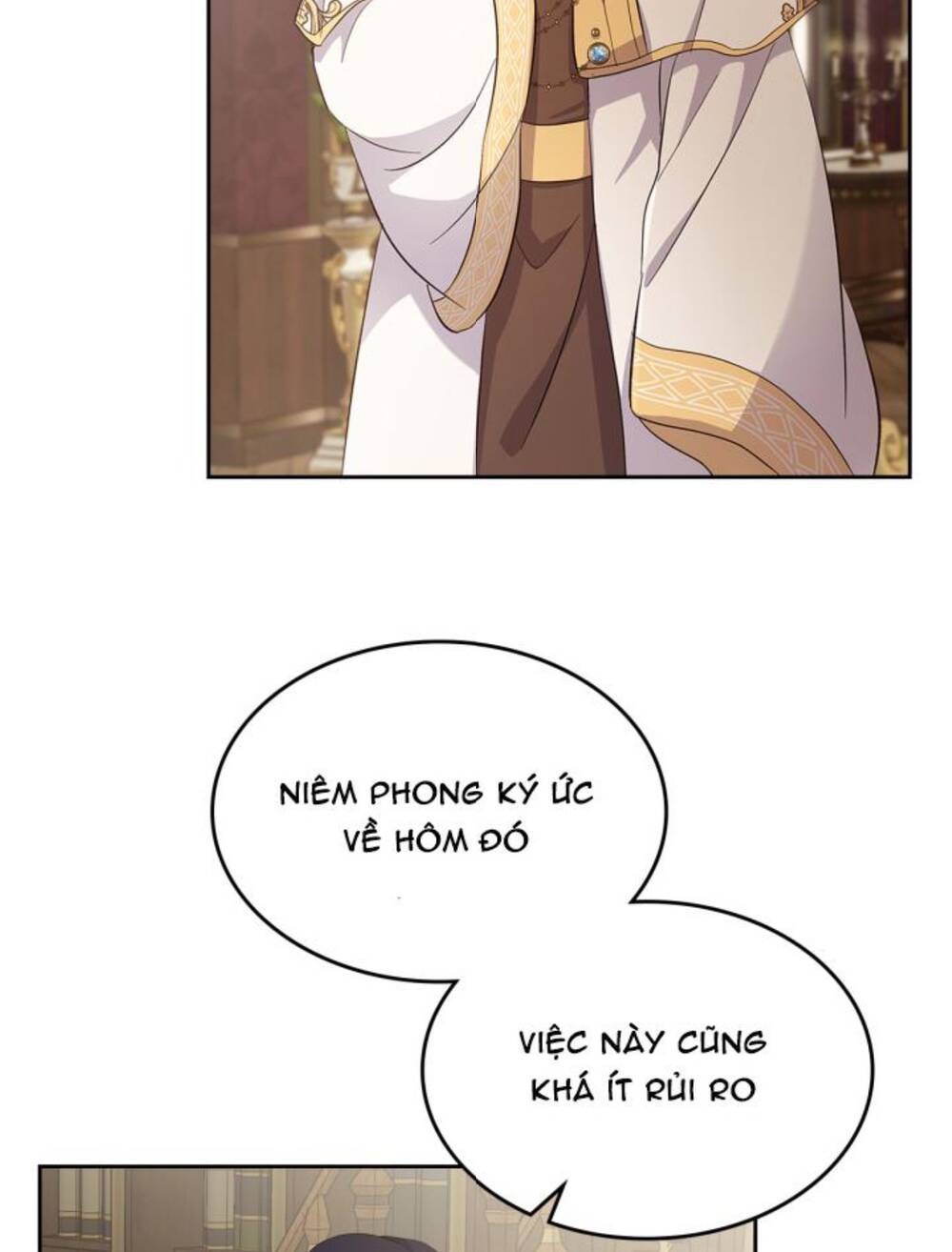 Trang 58
