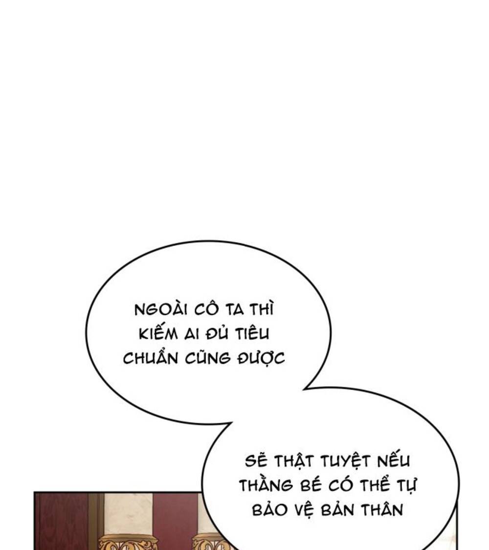 Trang 70