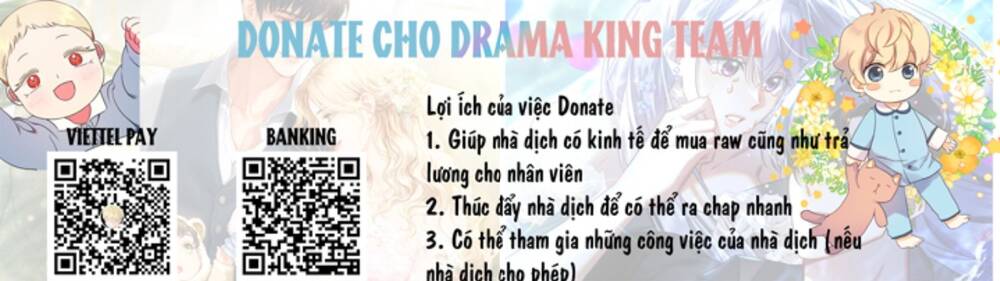 Trang 84