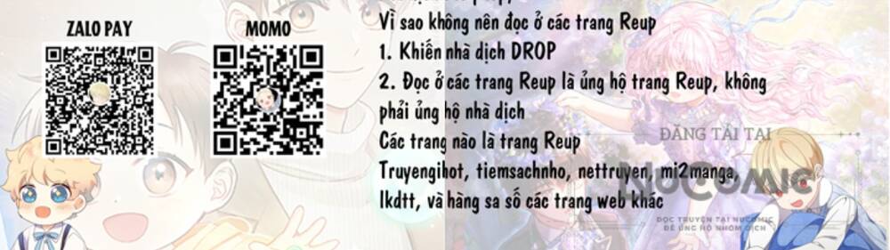 Trang 85