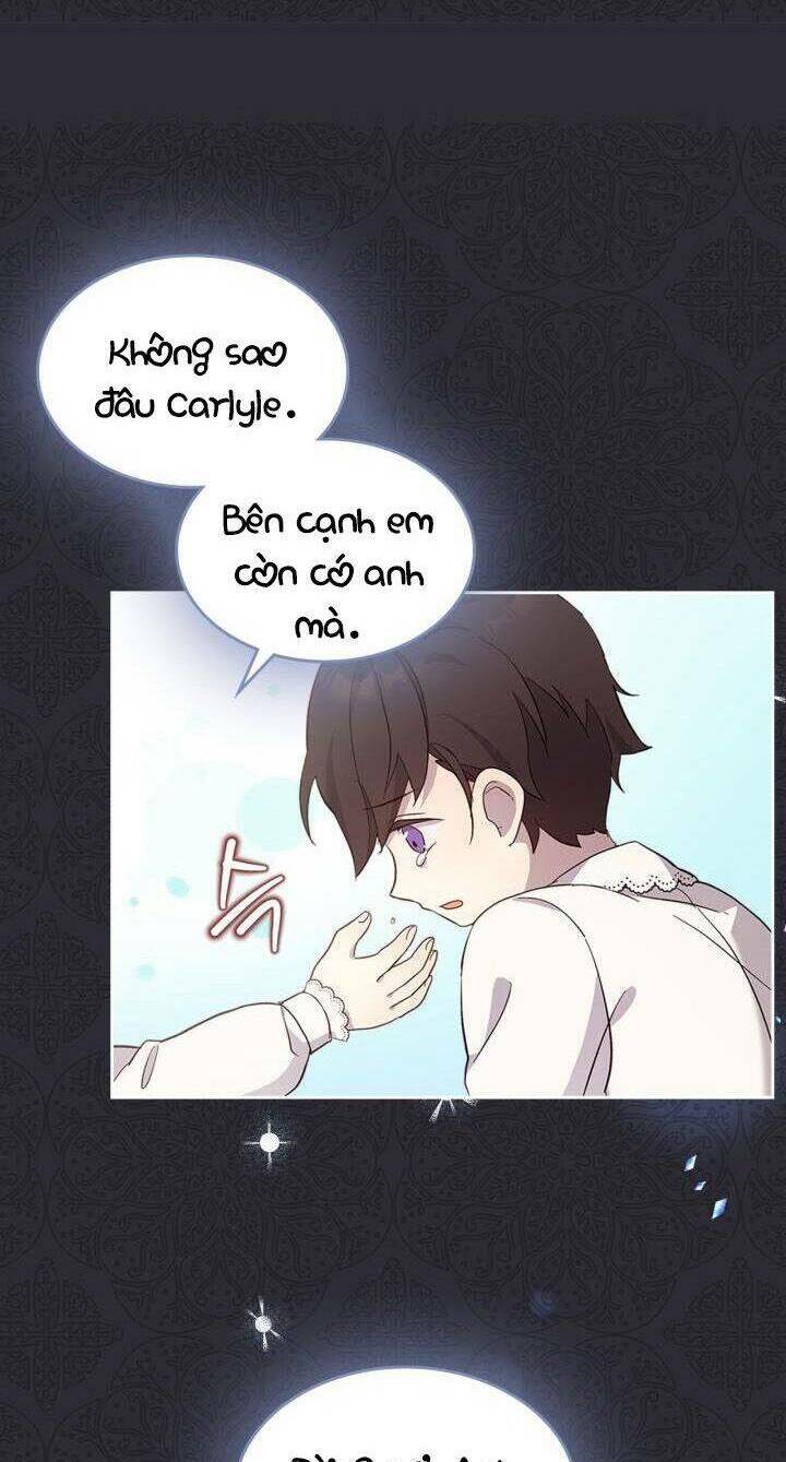 Trang 53