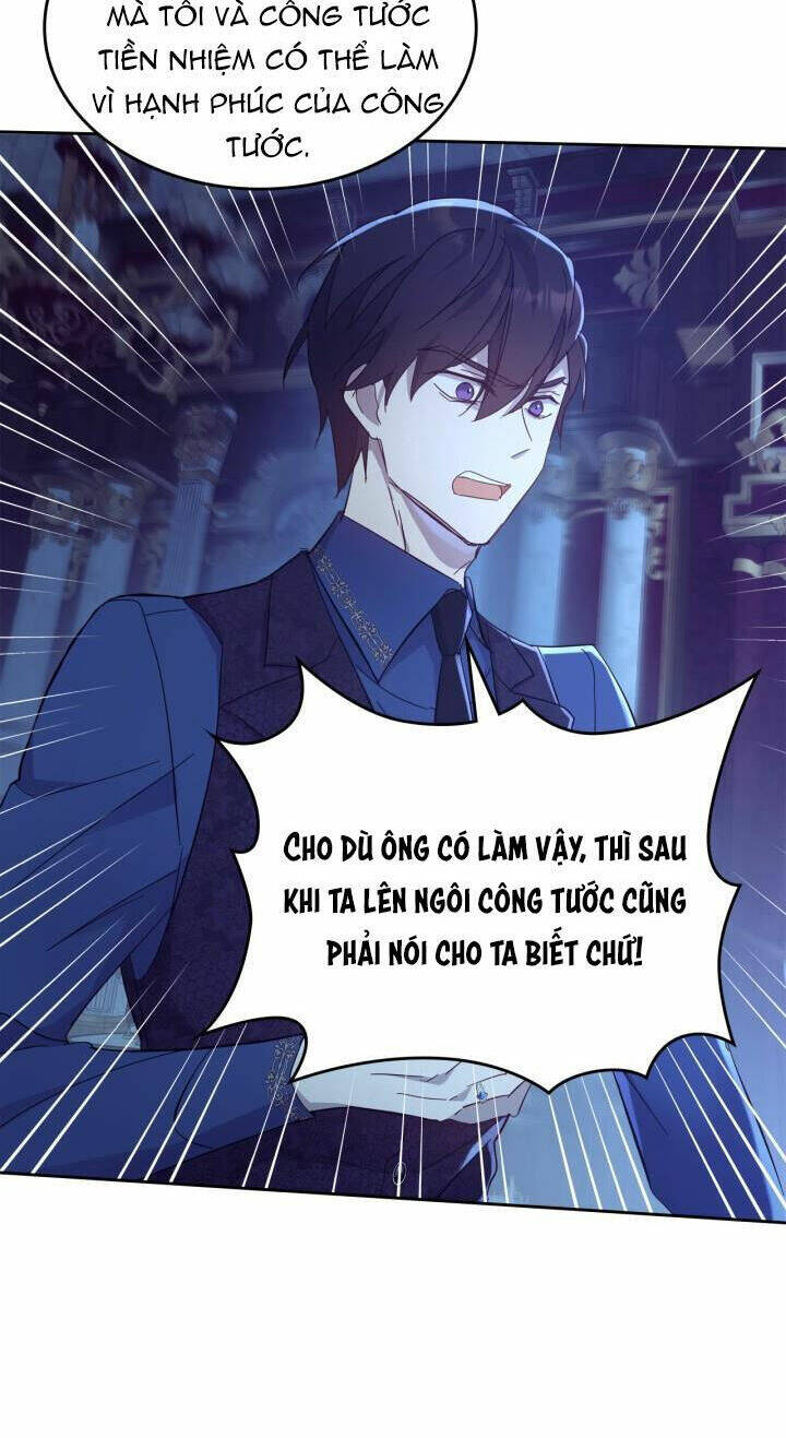 Trang 61
