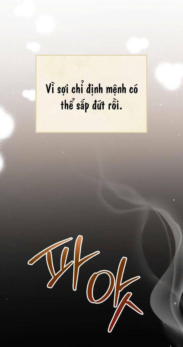 Trang 62