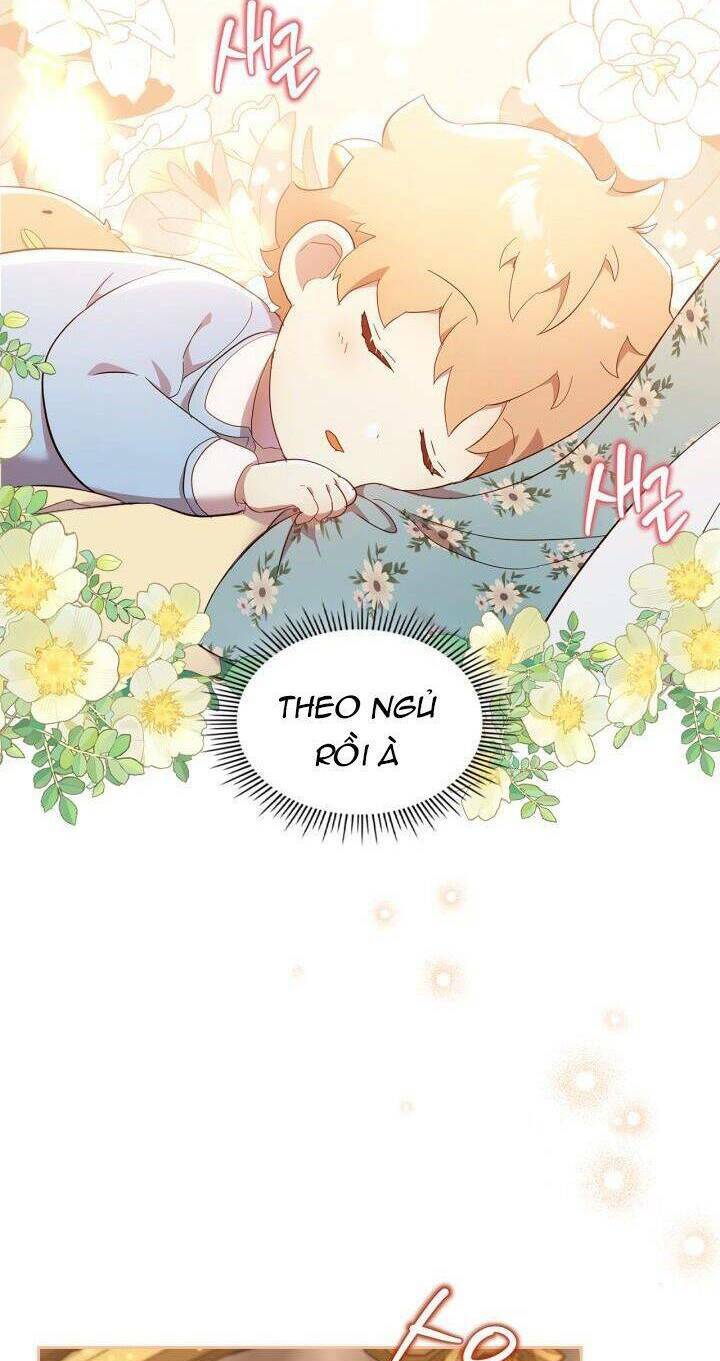 Trang 52