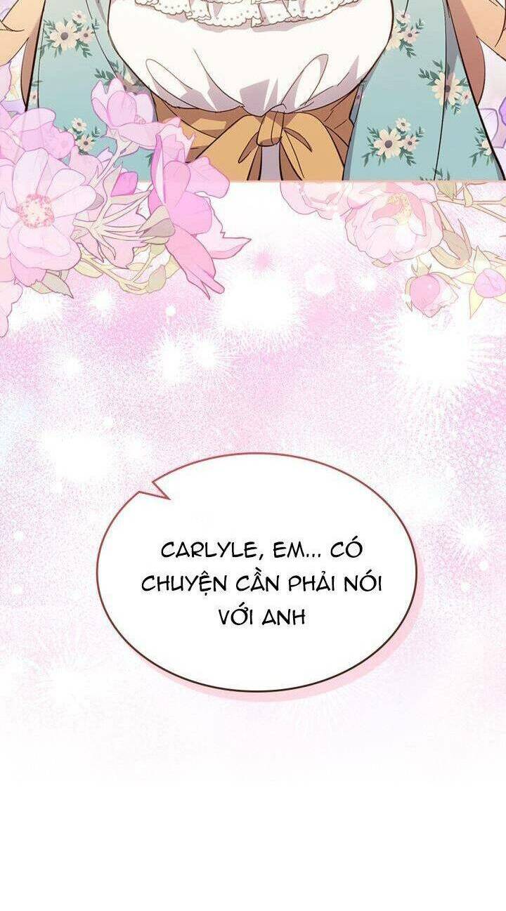 Trang 67