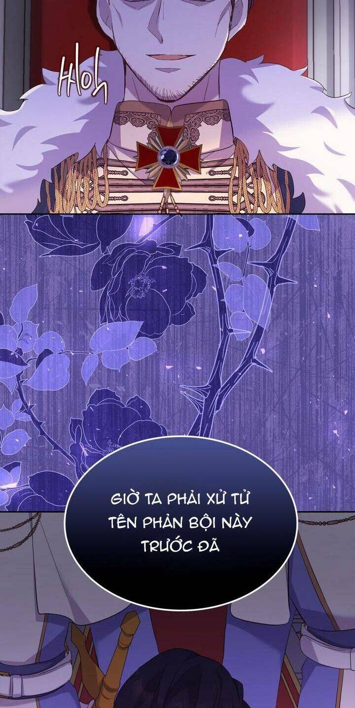 Trang 67