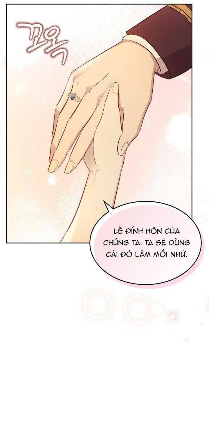 Trang 65
