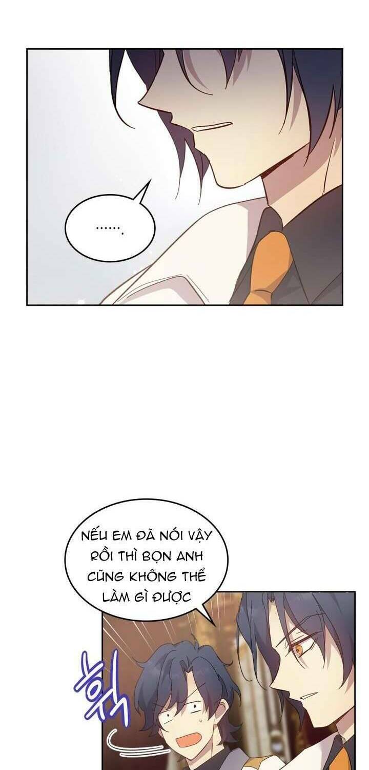 Trang 37