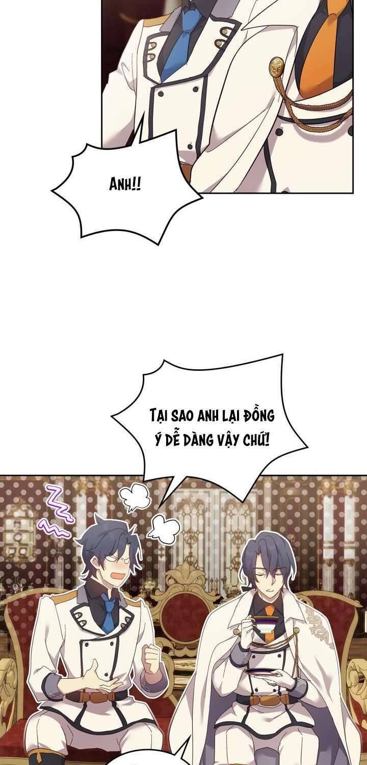 Trang 38