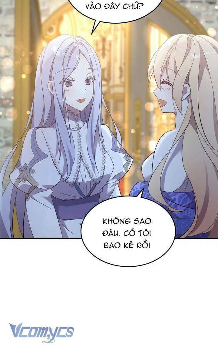 Trang 61