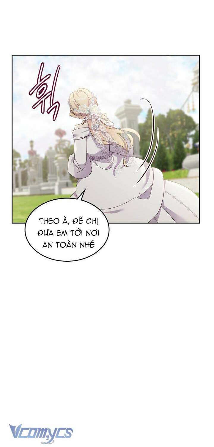 Trang 47