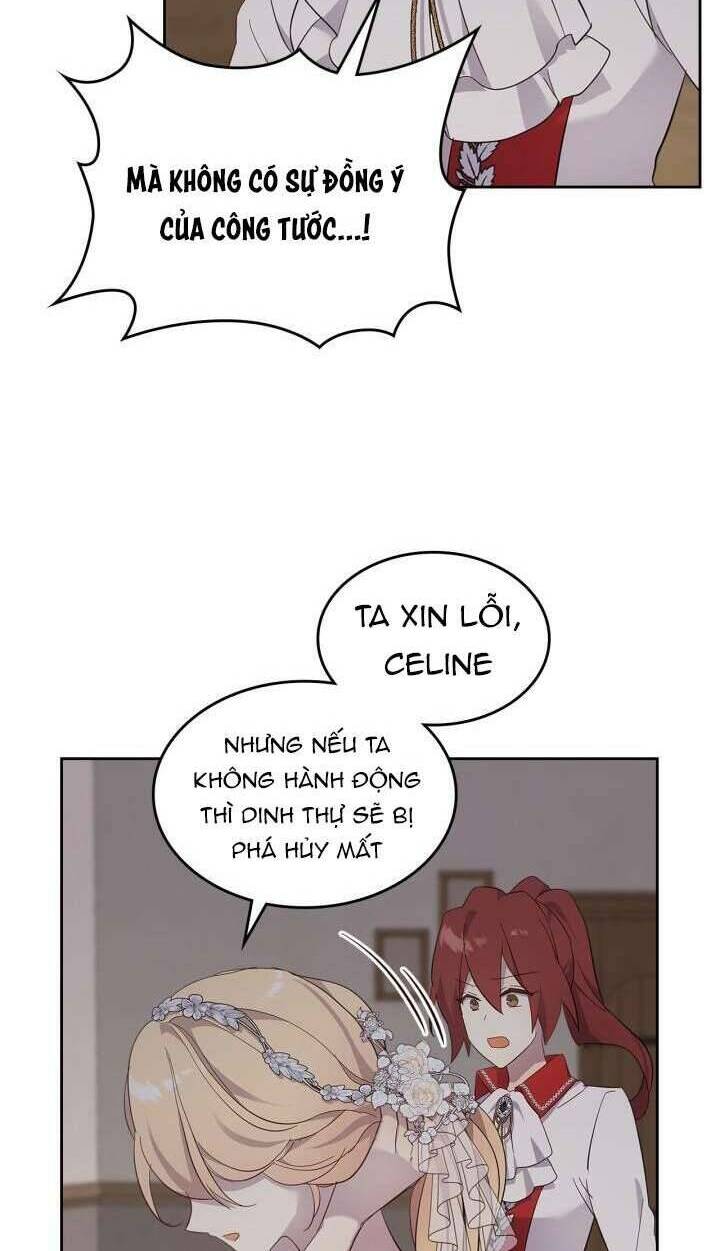 Trang 49