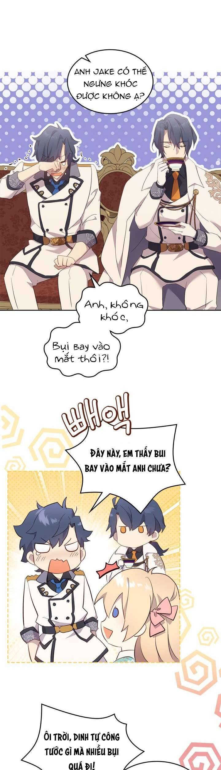 Trang 16